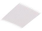 3-1437142-8  Wire & Cable
