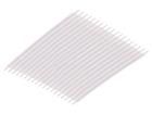 3-1437142-9  Wire & Cable
