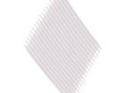 3-1437142-9 FFC / FPC Jumper Cables