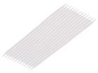 3-1437144-0  Wire & Cable