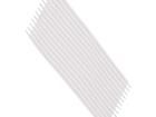 3-1437144-0 Ribbon Cables / IDC Cables