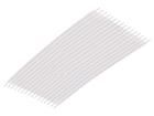 3-1437144-4  Wire & Cable