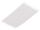 3-1437144-5  Wire & Cable