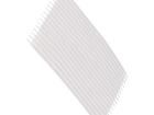 3-1437144-5 Ribbon Cables / IDC Cables