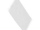 3-1437144-6 Ribbon Cables / IDC Cables