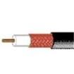 543945 0101000  Wire Cable