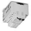 2808001  Circuit Protection