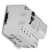 2808001 Surge Suppressors