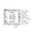 DC1896A electronic component of Analog Devices