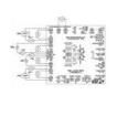 DC1896A  Embedded Solutions