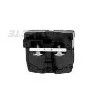 3-1437390-1  Connectors