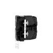3-1437390-1 Terminal Block Tools & Accessories