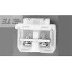 3-1437390-9  Connectors