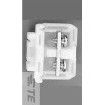 3-1437390-9 Terminal Block Tools & Accessories