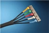 FIT2211/4 WH103 electronic component of Alpha