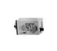 3-1437463-8 Time Delay & Timing Relays