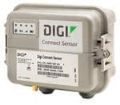 CSENSE-A710 electronic component of Digi International