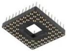 3-1437519-3  Connectors