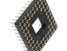 3-1437519-3 IC & Component Sockets