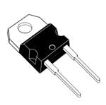 STTH15RQ06DY electronic component of STMicroelectronics