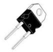 STTH15RQ06DY Rectifiers