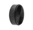 3-1437622-2 Knobs & Dials