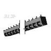 3-1437649-9  Connectors
