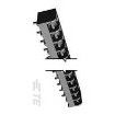 3-1437649-9 Barrier Terminal Blocks