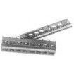 3-1437661-7  Connectors