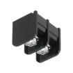 3-1437664-0  Connectors