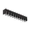 3-1437667-3  Connectors