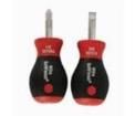 31191 Screwdrivers, Nut Drivers & Socket Drivers