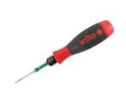 29249 electronic component of Wiha Tools USA