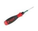 29249  Tools & Supplies