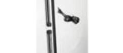 C5000-W-KIT-503 LED Lighting Kits