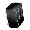 R1S12-0505/HP Isolated DC/DC Converters