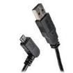 UR050-006-LAB USB Cables / IEEE 1394 Cables