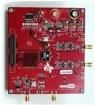 ADS54T01EVM  Embedded Solutions