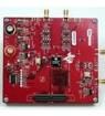 ADS54T01EVM RF Development Tools