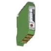 2903920  Electromechanical