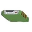 2903920 Terminal Block Interface Modules