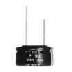 EKRG500ELL101MJ09S  Passive Components