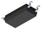 FODM1007  Optoelectronics