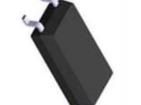 FODM1007 Transistor Output Optocouplers