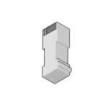 62201-8781  Tools & Supplies