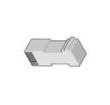 62201-8781 Extraction, Removal & Insertion Tools
