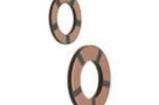 VAR-18094115M3P-XK Varistors