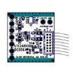 DC956A electronic component of Analog Devices