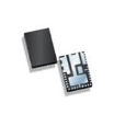 IR38365MTRPBFAUMA1 electronic component of Infineon