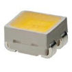 CLA1B-MKW-XD0E0F83 electronic component of Cree